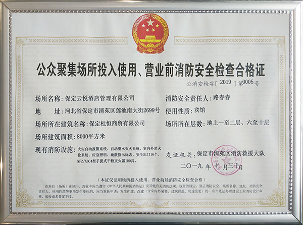 &#31859;&#20848;&#23448;&#26041;&#31449;&#32593;&#39029;&#29256;&#45;&#31859;&#20848;&#77;&#105;&#76;&#97;&#110;&#40;&#20013;&#22269;&#41;
